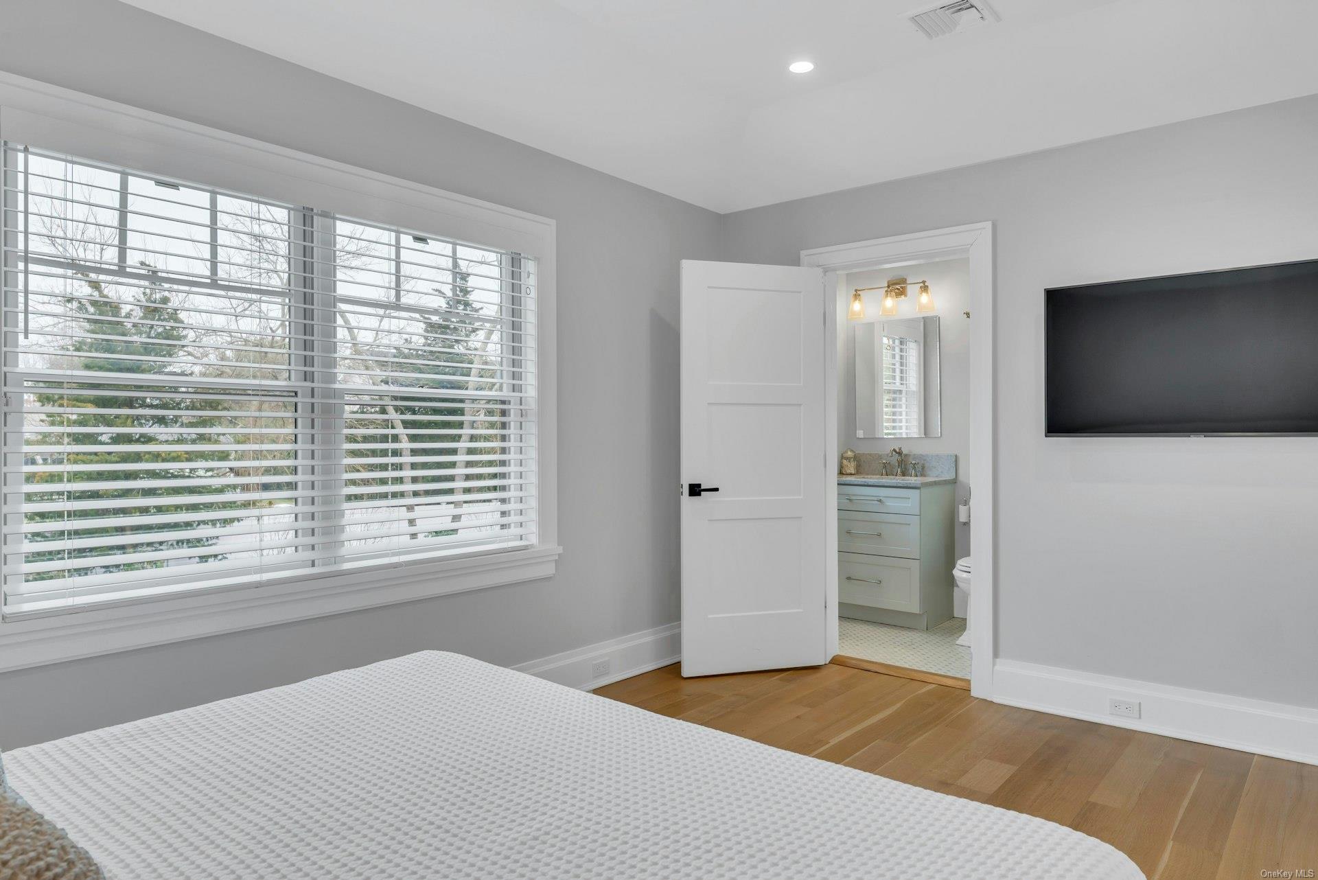 165 Marine Place Property Photo 18