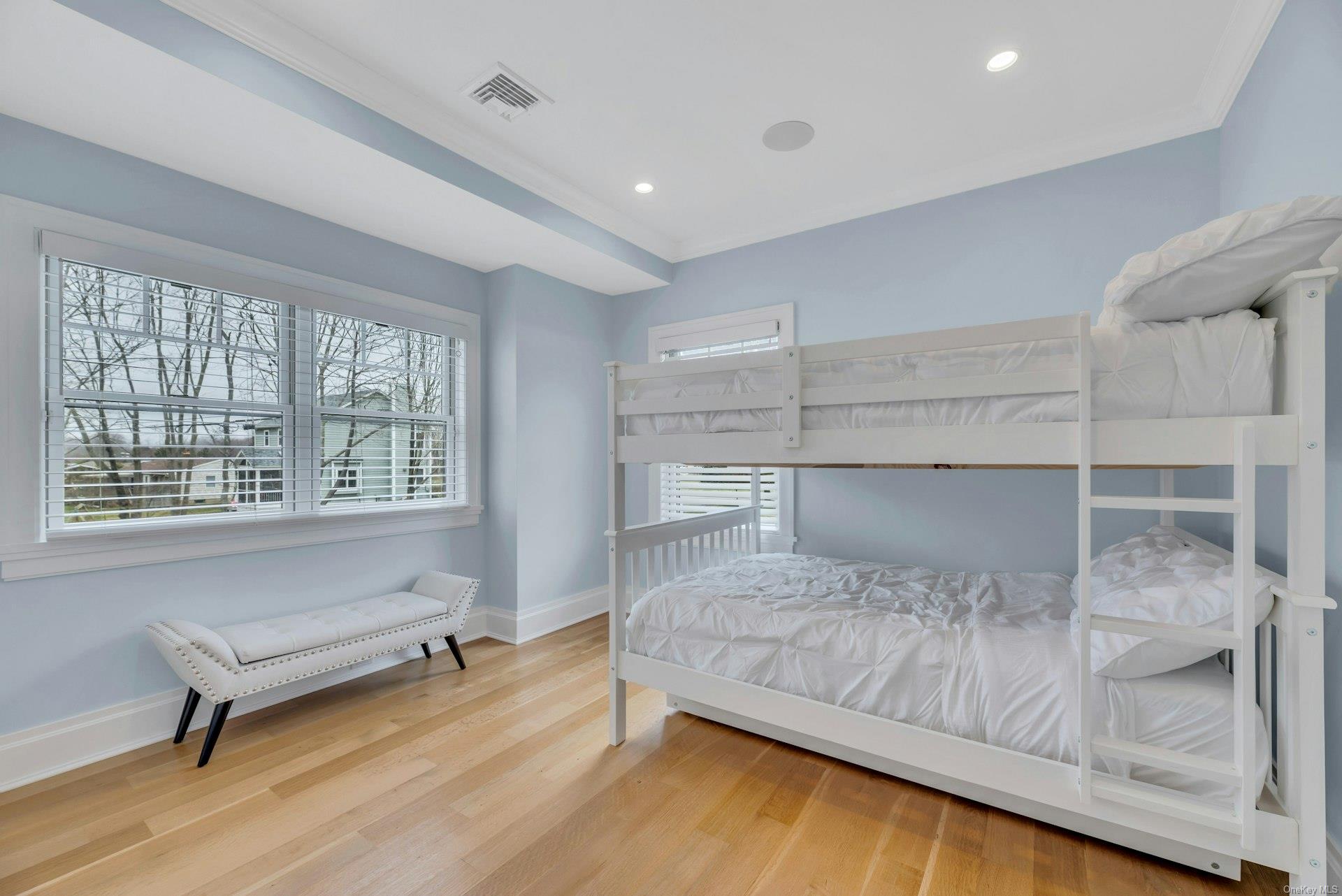 165 Marine Place Property Photo 20