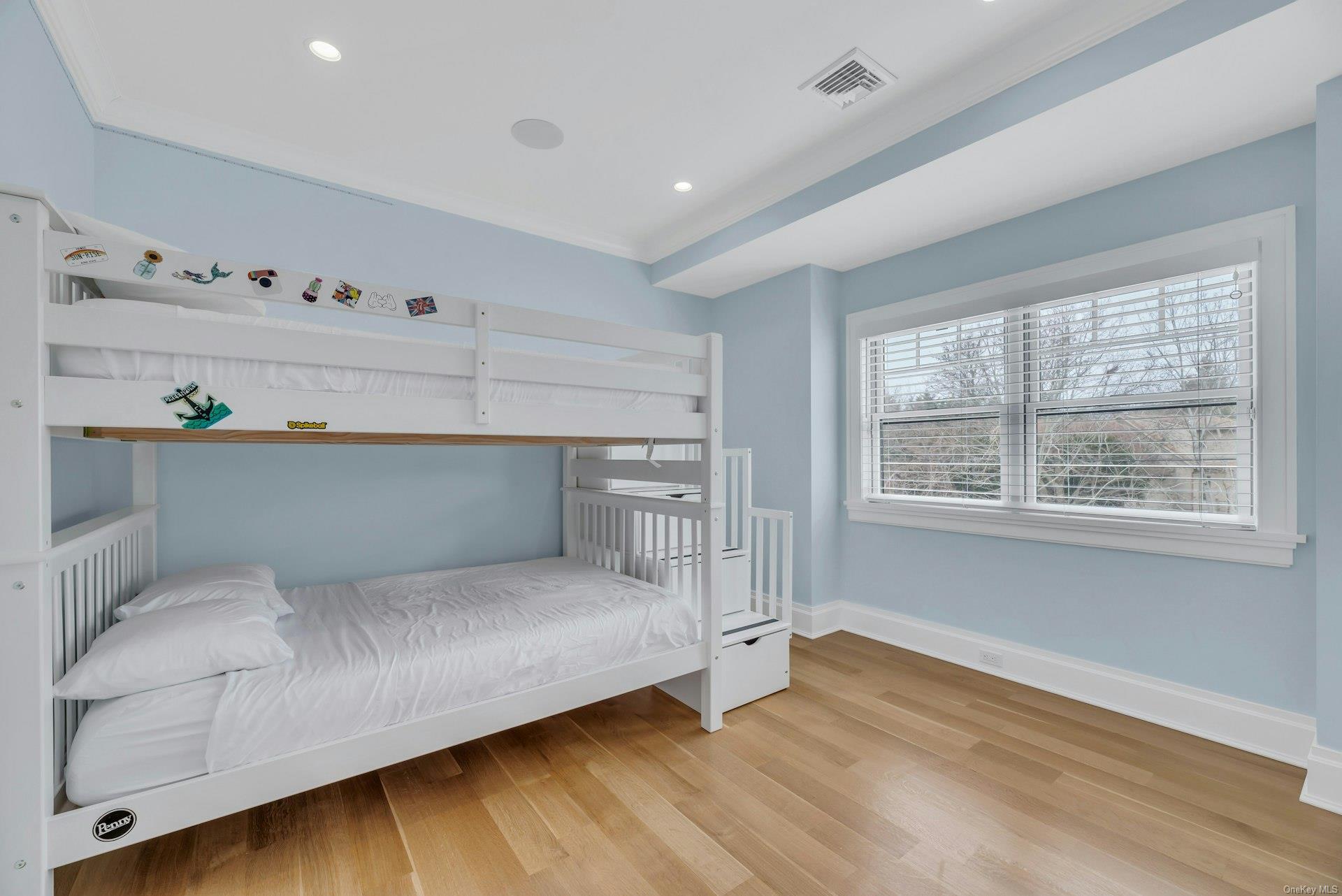 165 Marine Place Property Photo 21