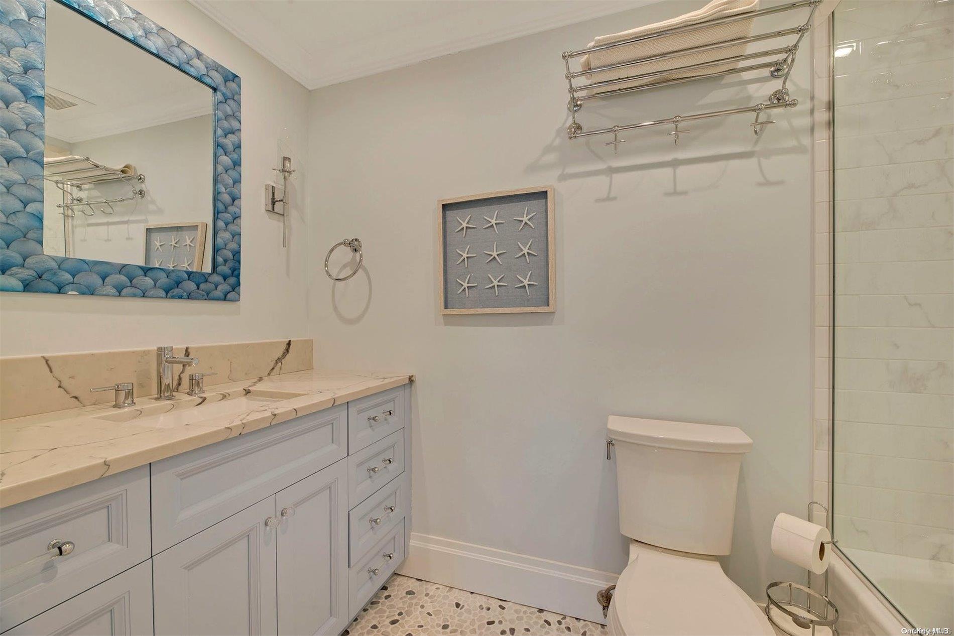 165 Marine Place Property Photo 22