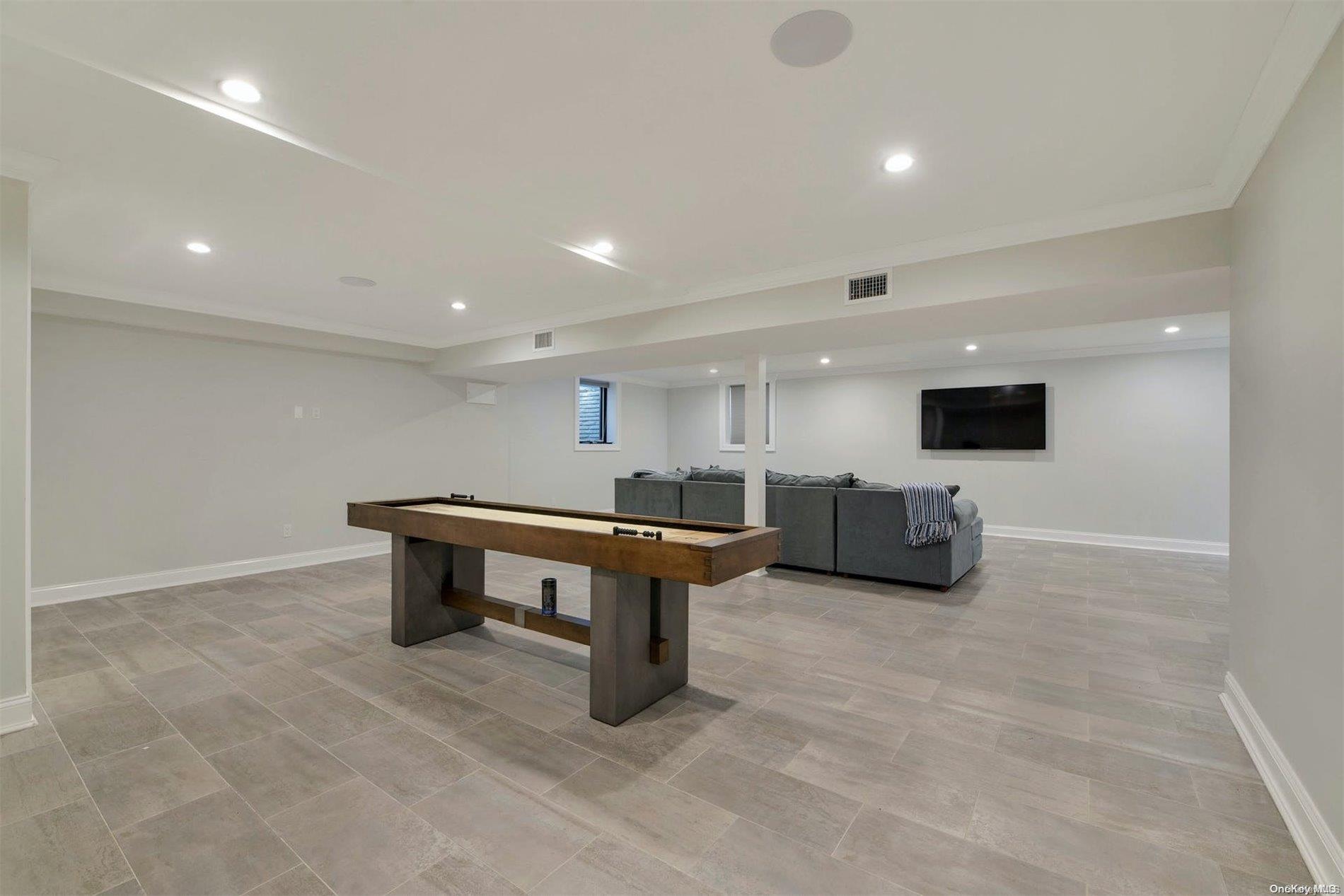 165 Marine Place Property Photo 23