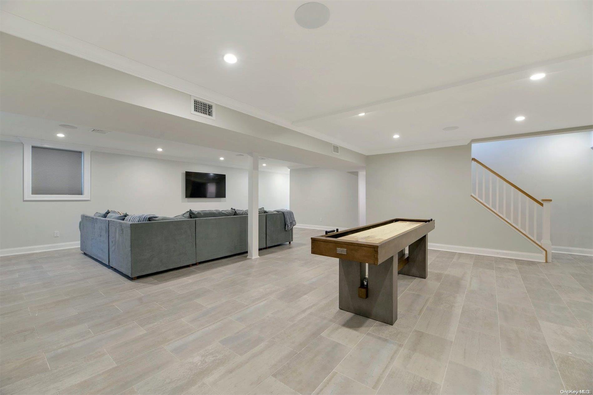 165 Marine Place Property Photo 24