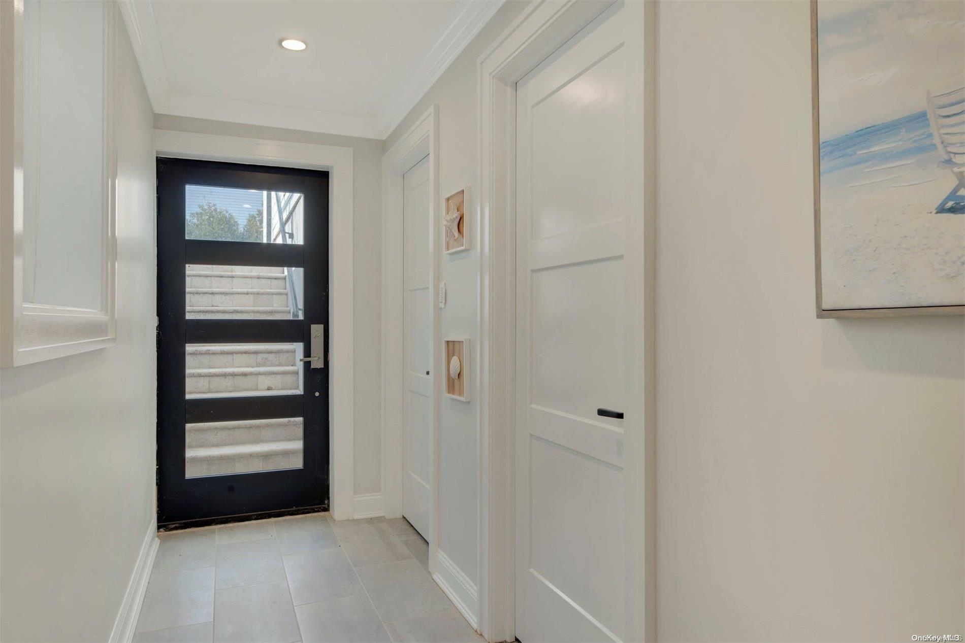 165 Marine Place Property Photo 27