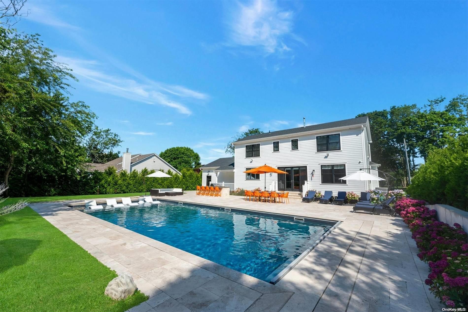 165 Marine Place Property Photo 30