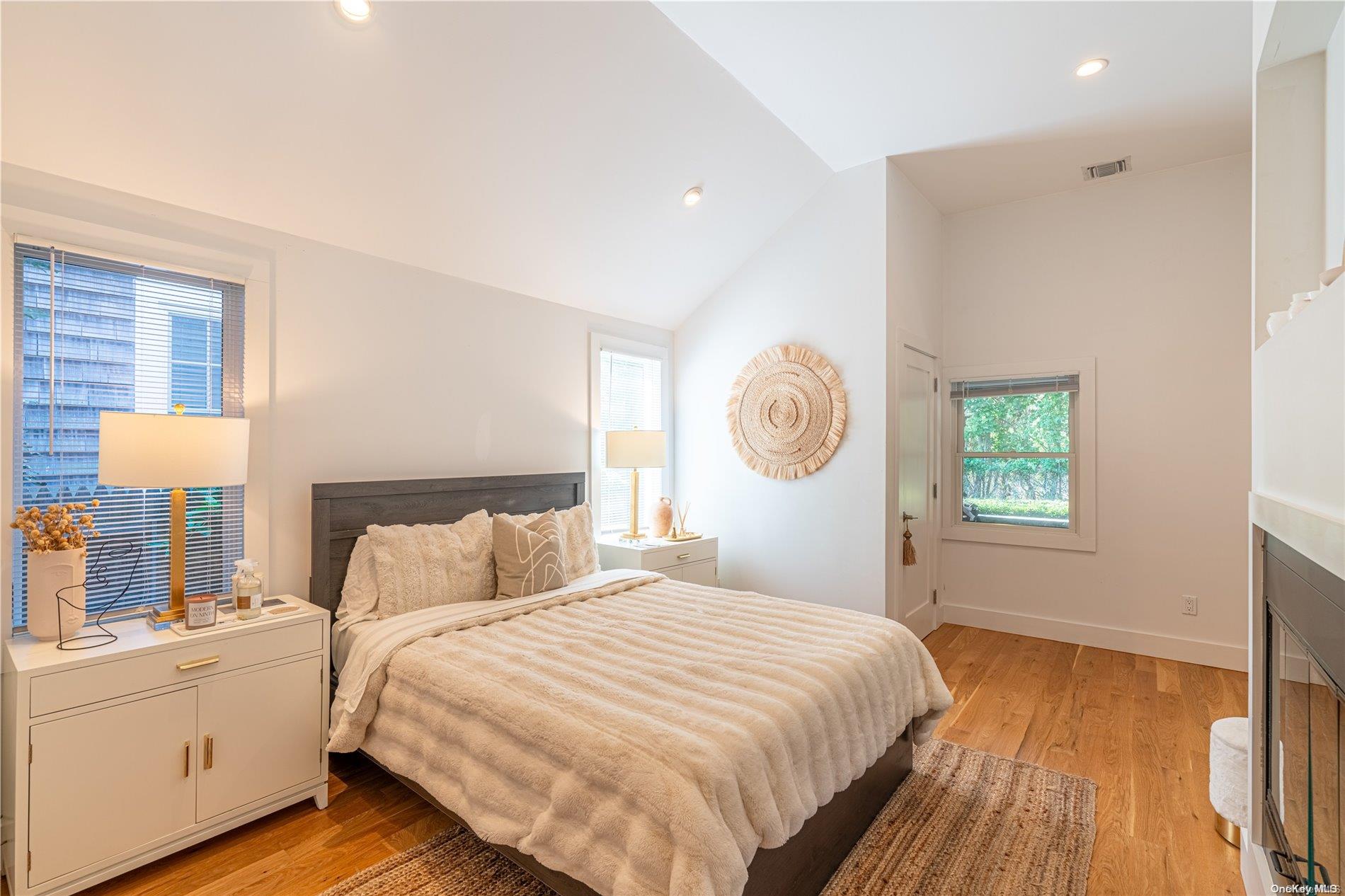 905 9th Street Property Photo 10