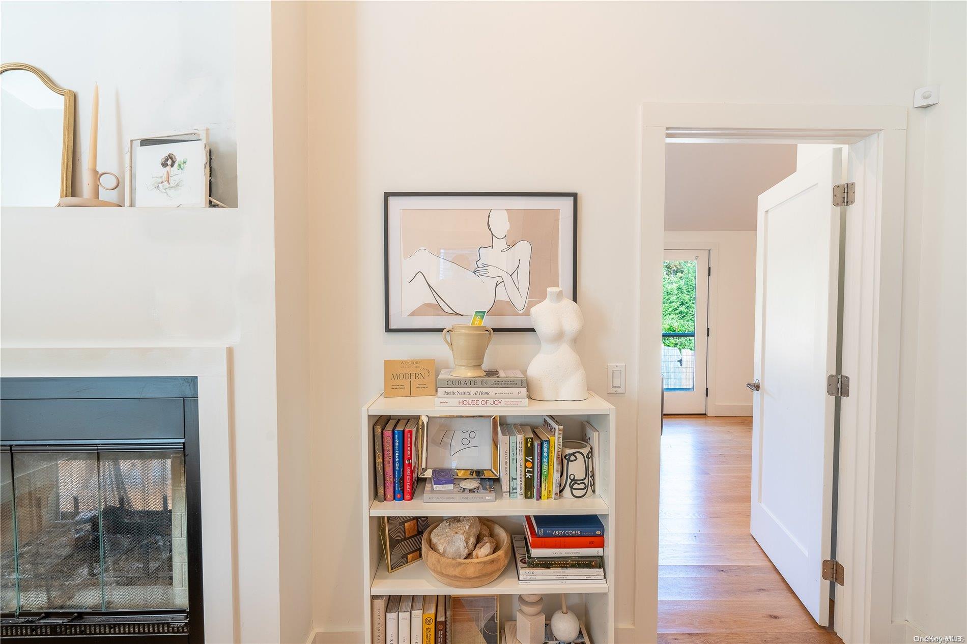 905 9th Street Property Photo 12