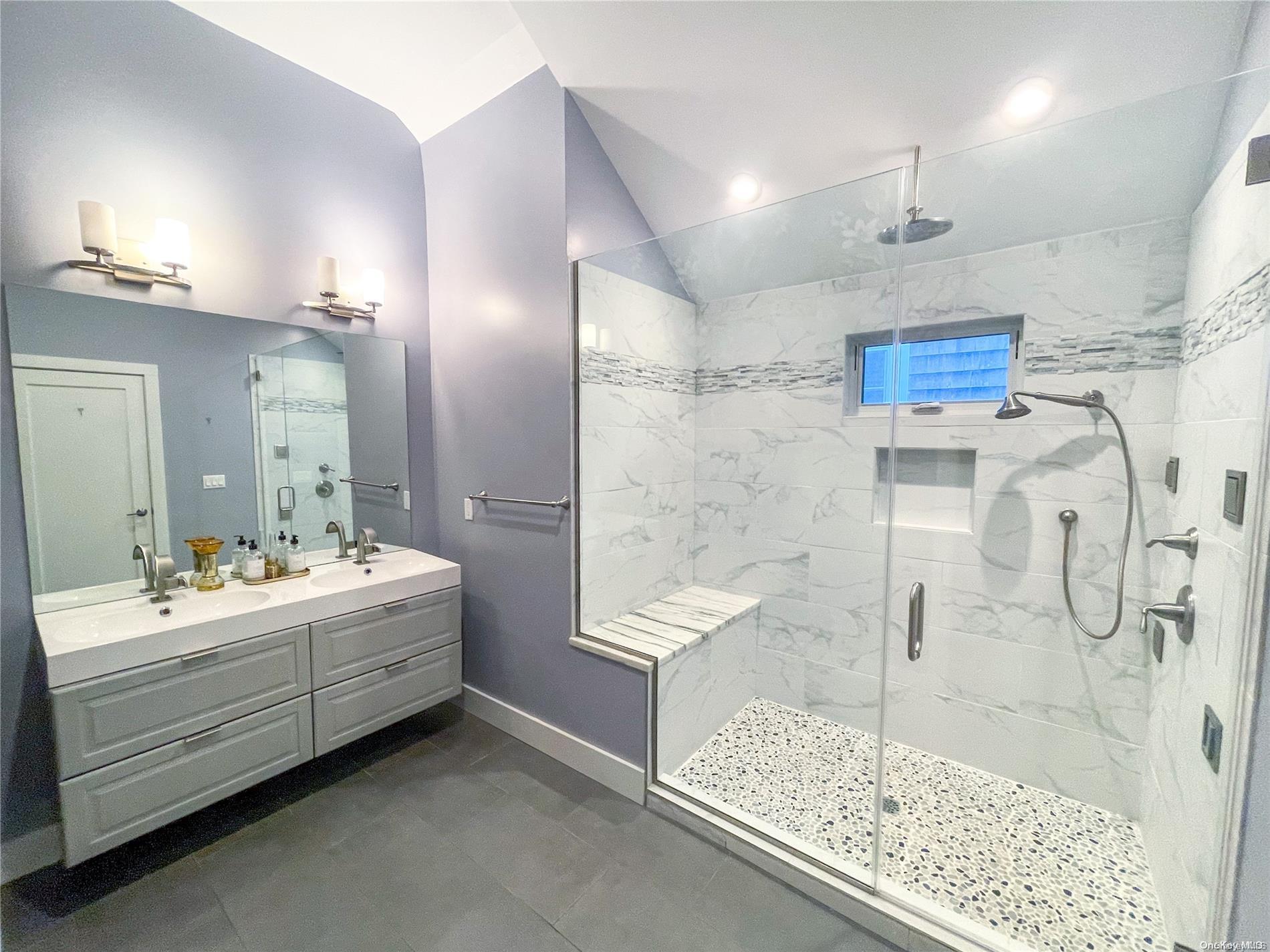 905 9th Street Property Photo 13