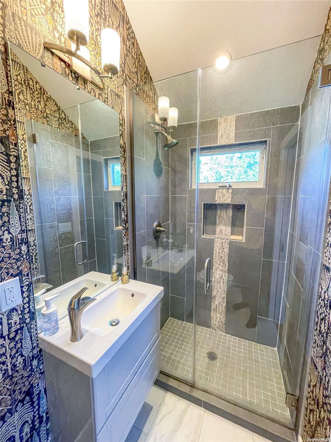 905 9th Street Property Photo 17