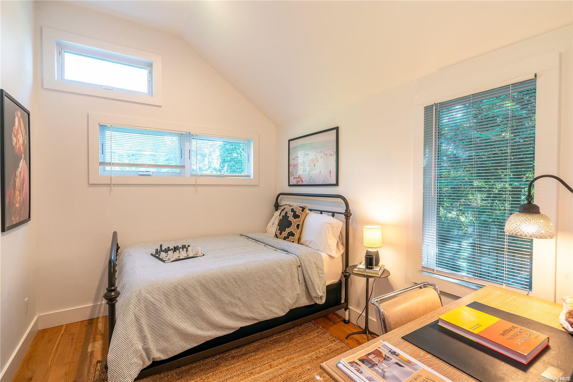 905 9th Street Property Photo 18