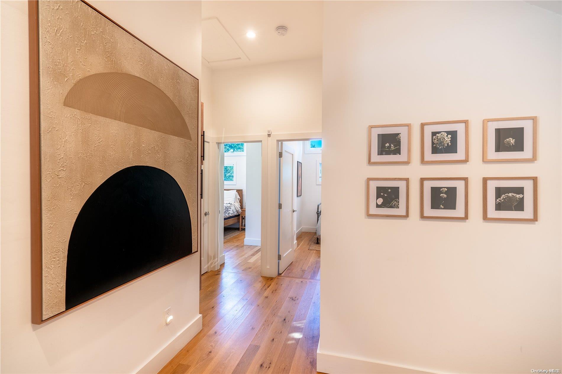 905 9th Street Property Photo 19