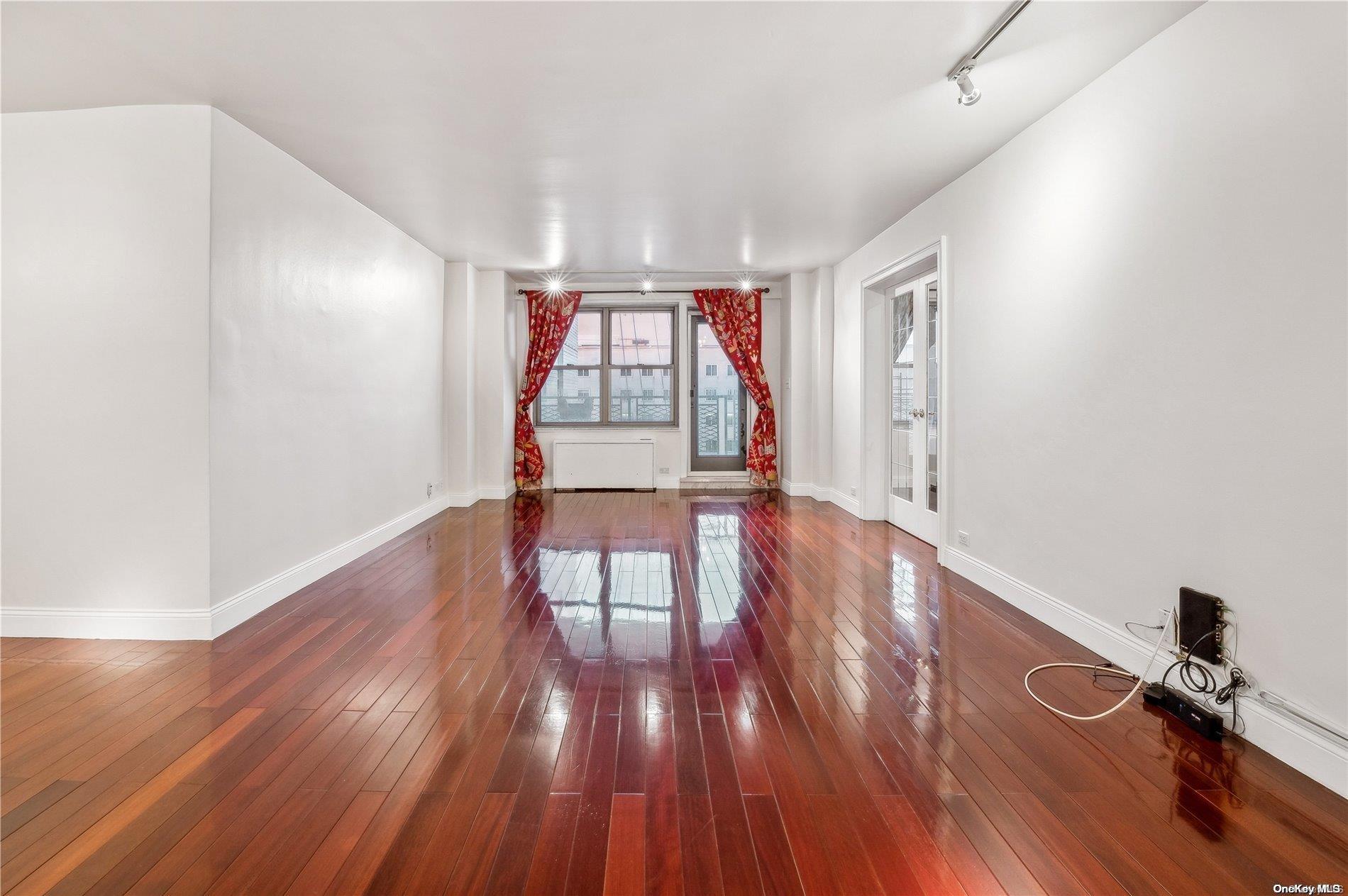 125-10 Queens Boulevard 9-09 Property Photo 4