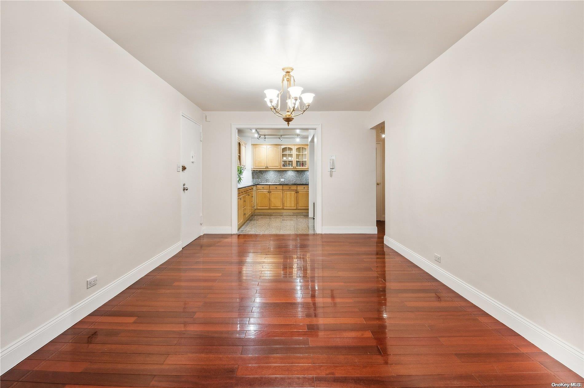 125-10 Queens Boulevard 9-09 Property Photo 6