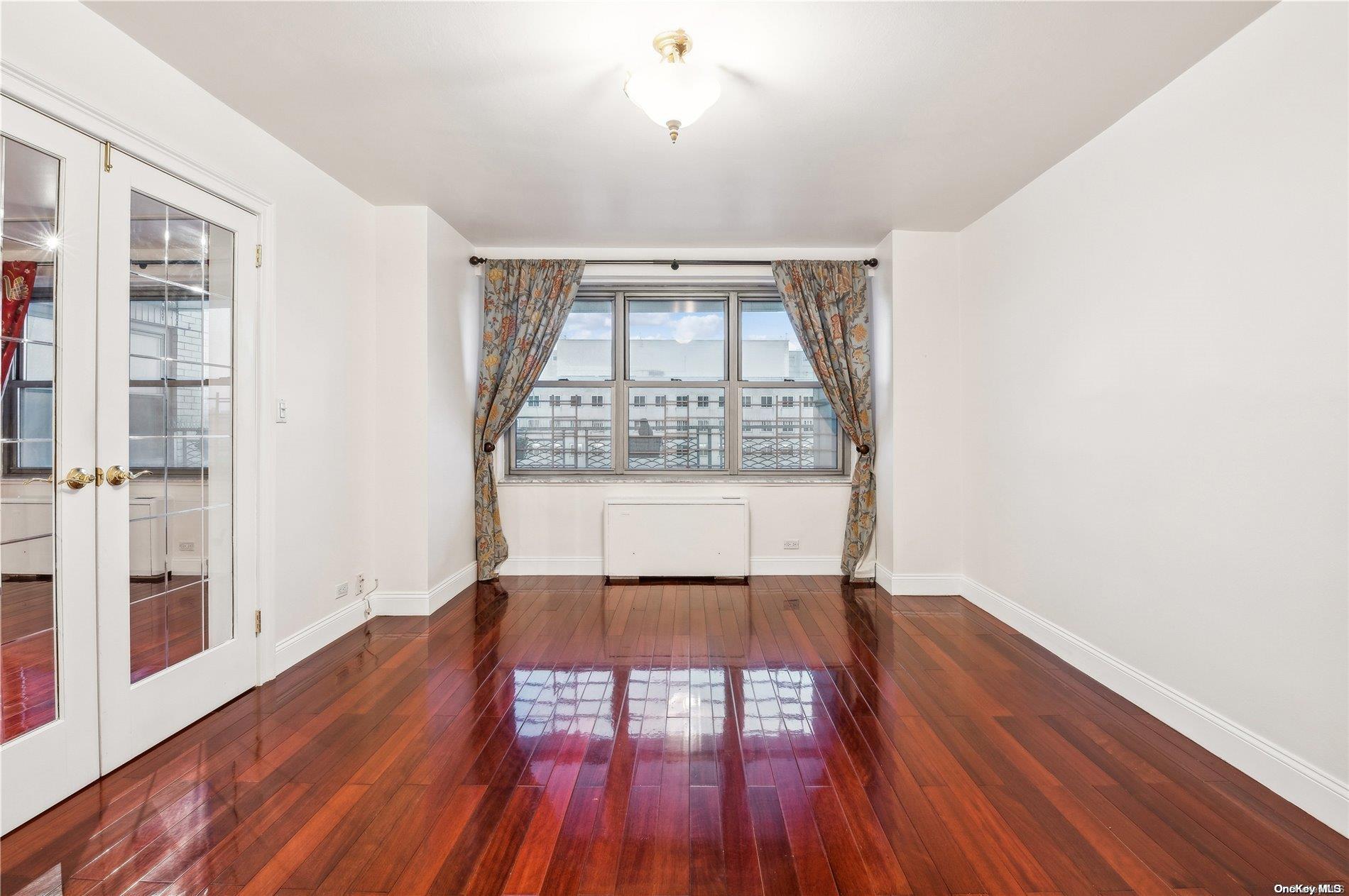 125-10 Queens Boulevard 9-09 Property Photo 9