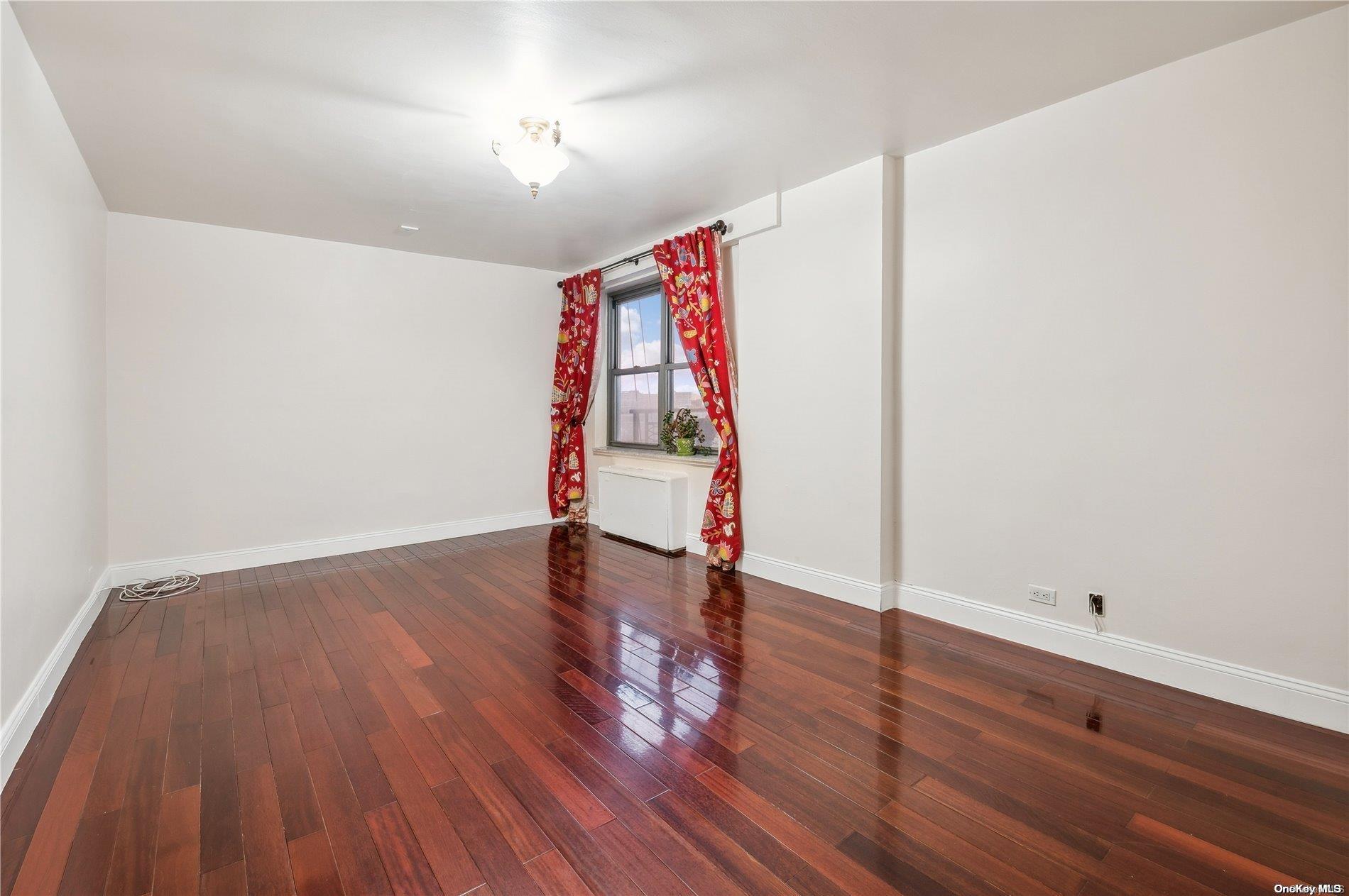 125-10 Queens Boulevard 9-09 Property Photo 11