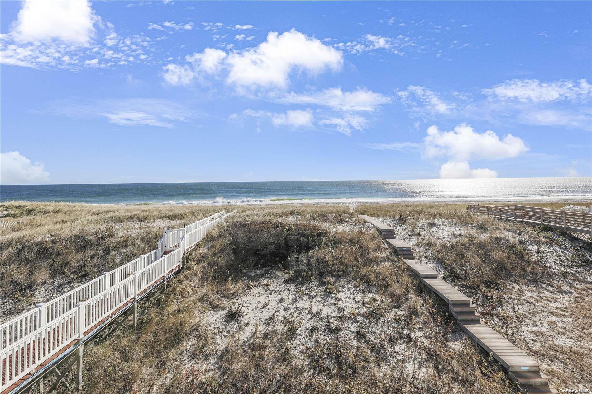 771 Dune Road Property Photo 2