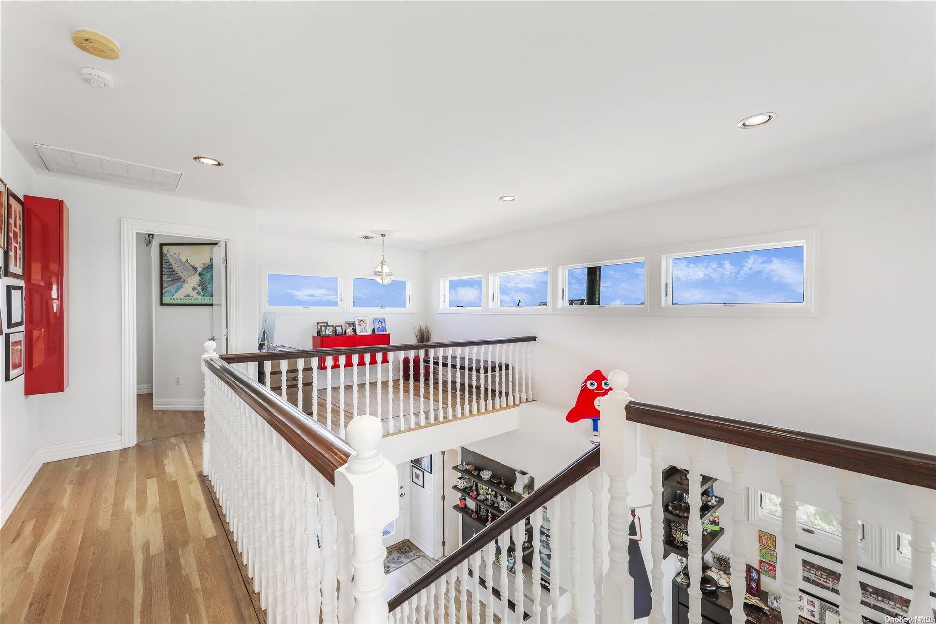 771 Dune Road Property Photo 14
