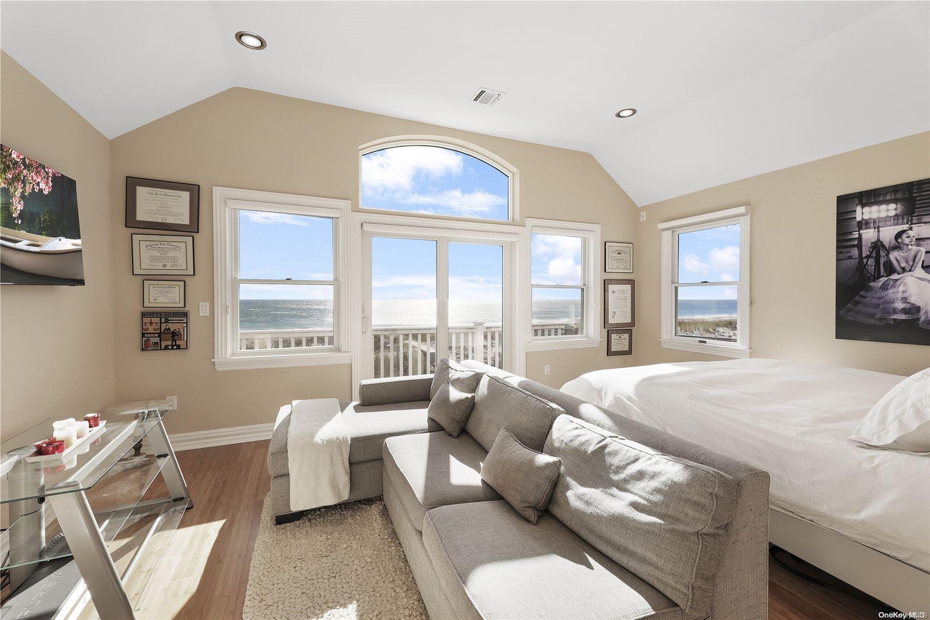 771 Dune Road Property Photo 16
