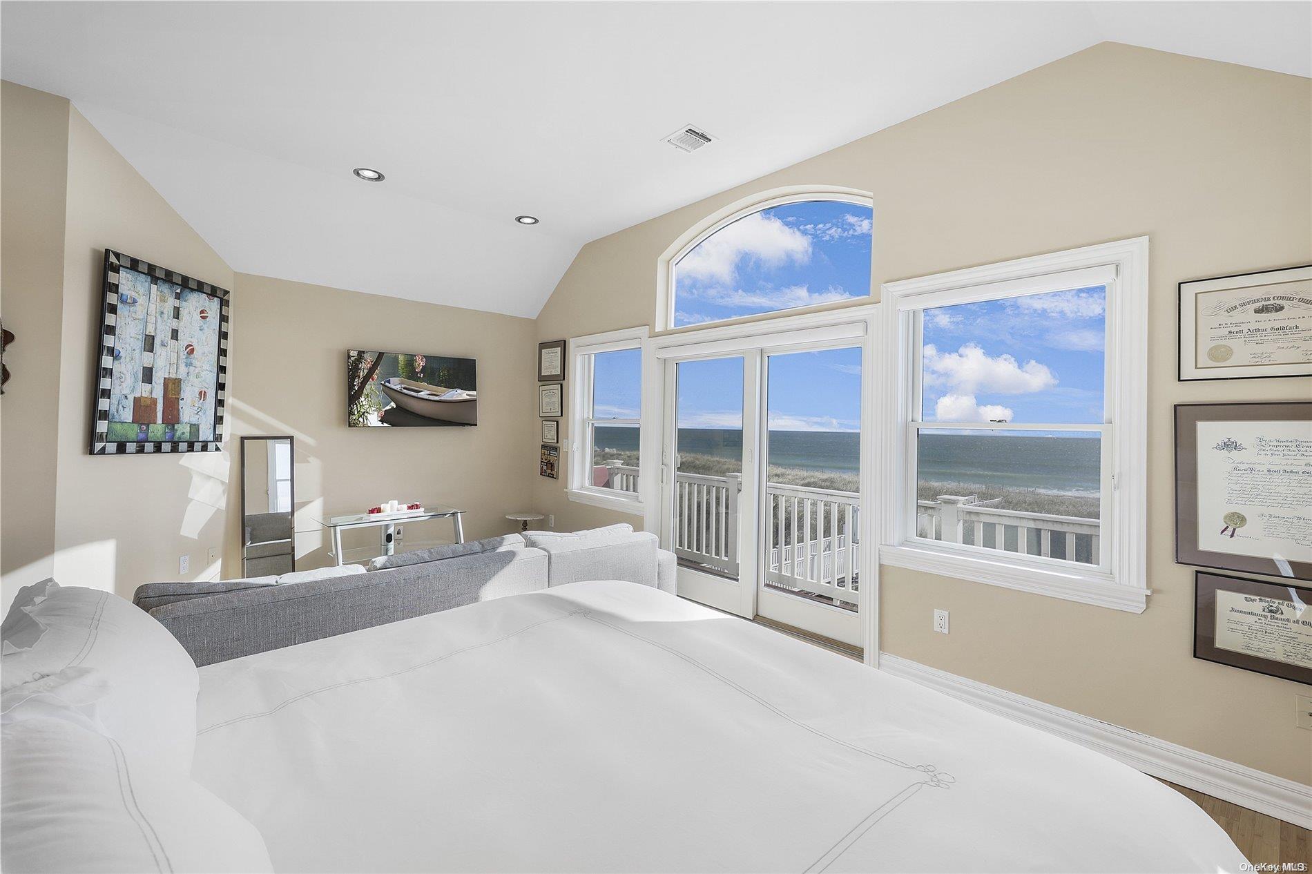 771 Dune Road Property Photo 17