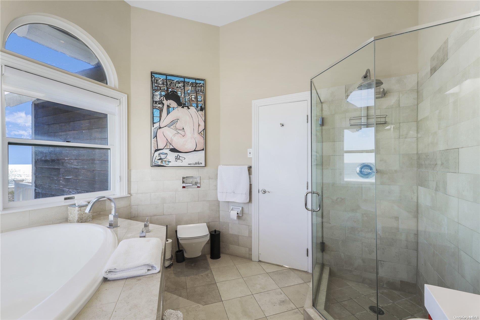771 Dune Road Property Photo 19