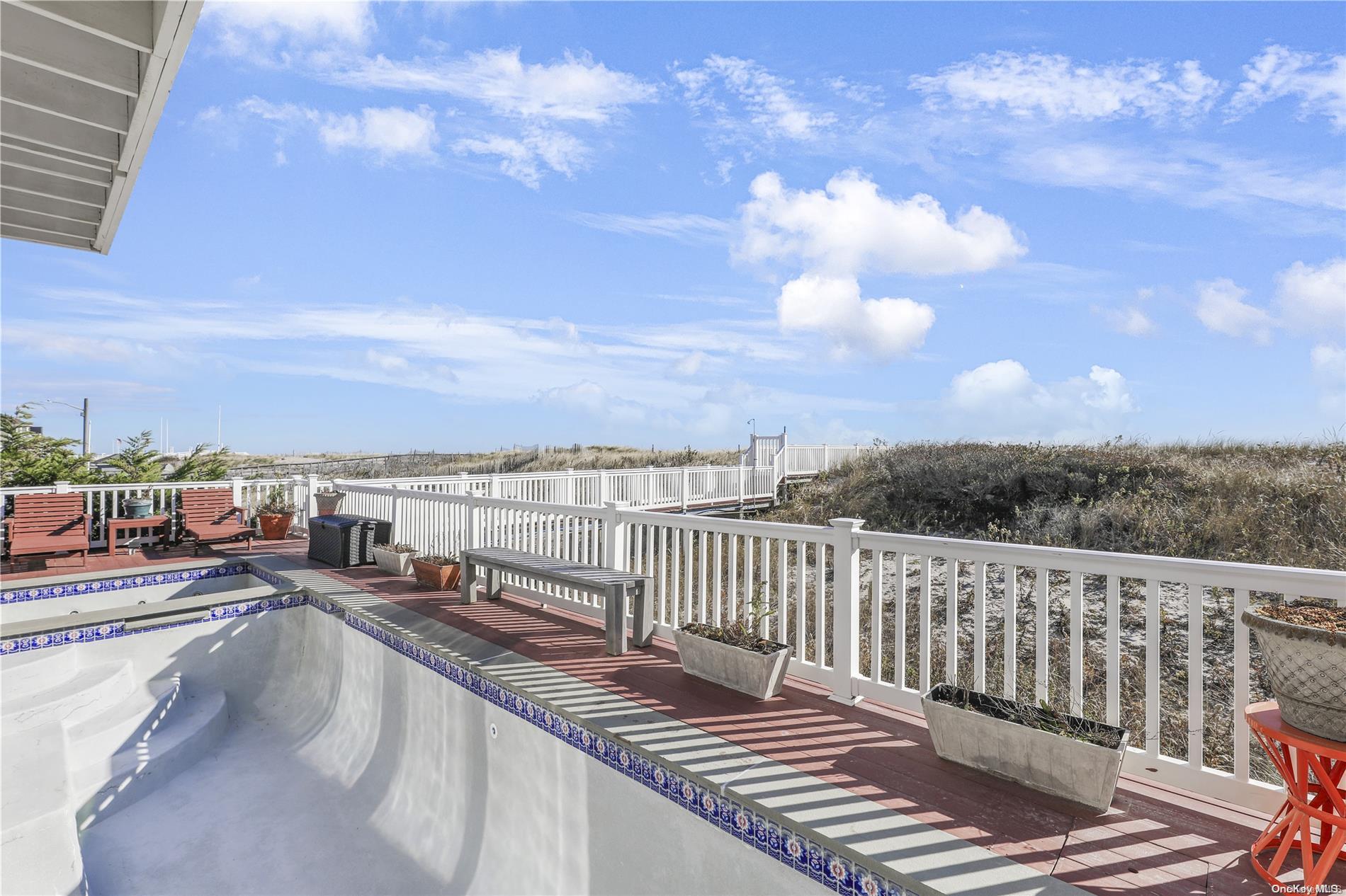 771 Dune Road Property Photo 27