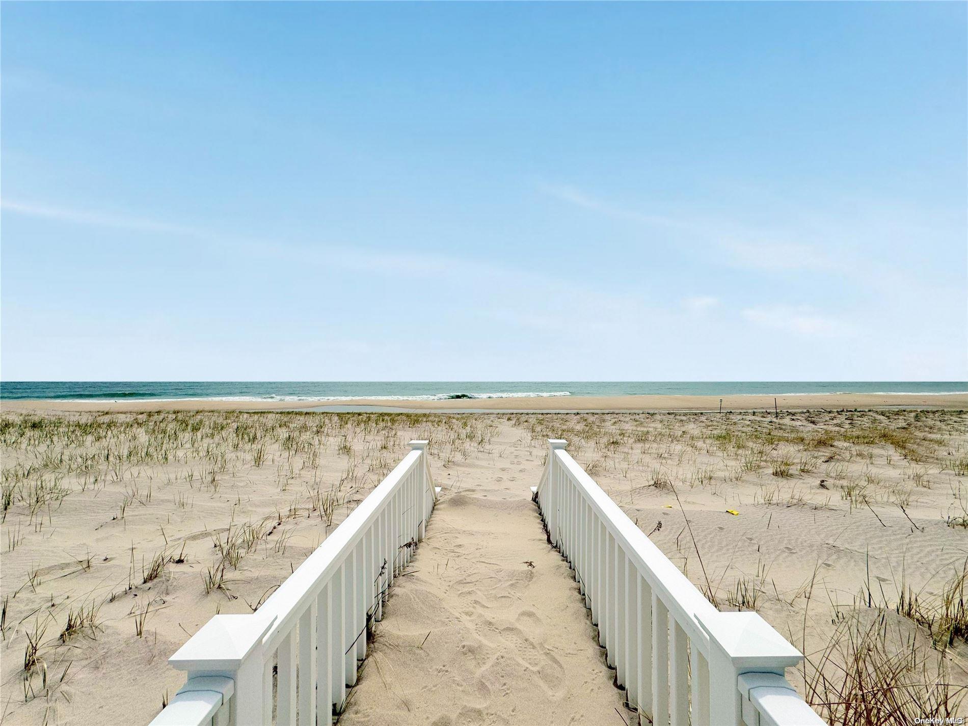 771 Dune Road Property Photo 30
