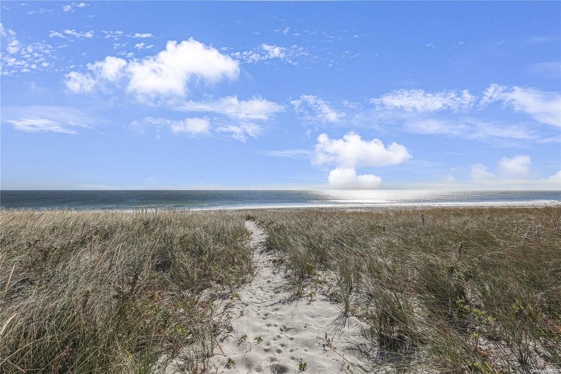 771 Dune Road Property Photo 31