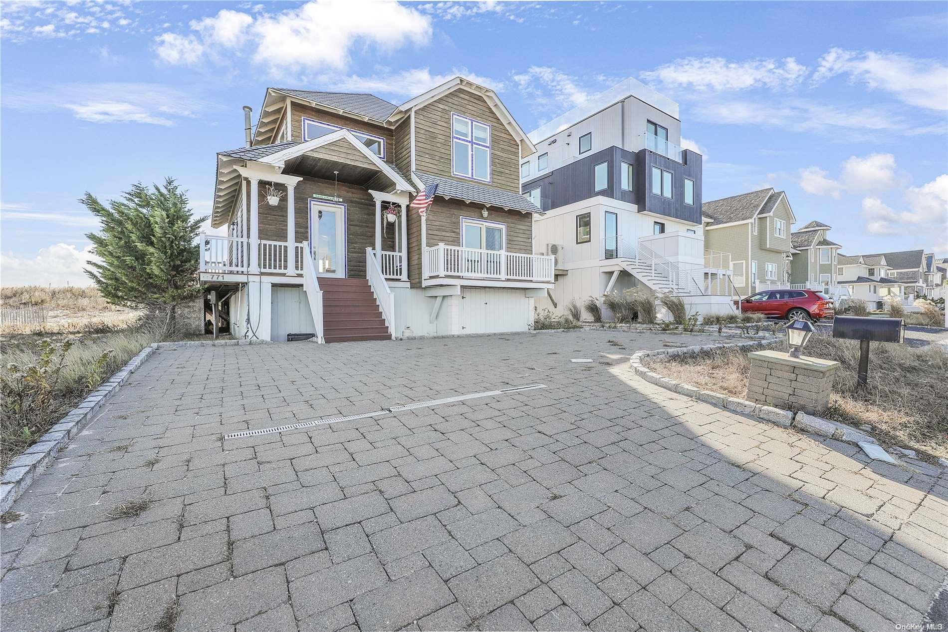 771 Dune Road Property Photo 32