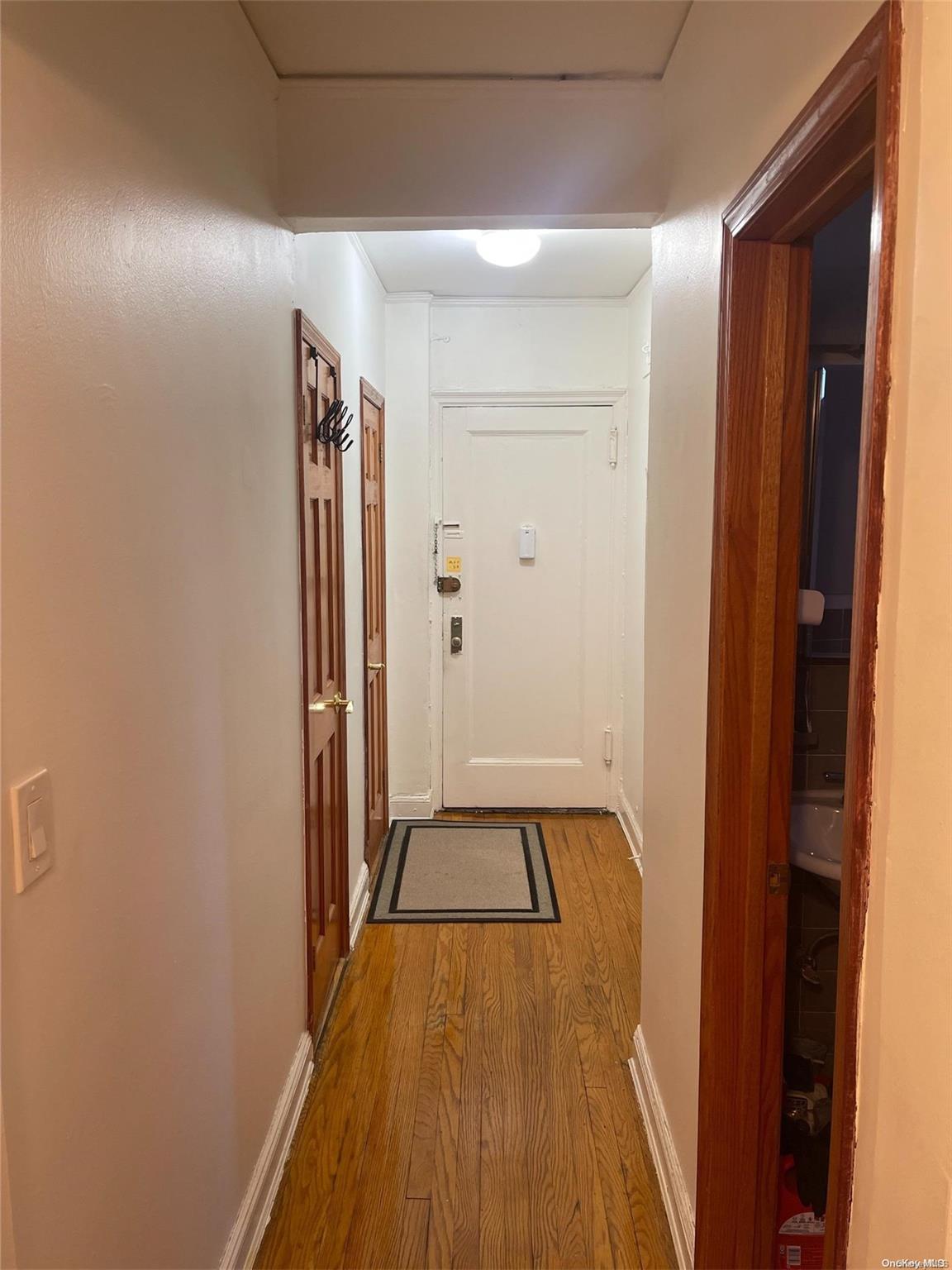 98-120 Queens Blvd 4c Property Photo 2