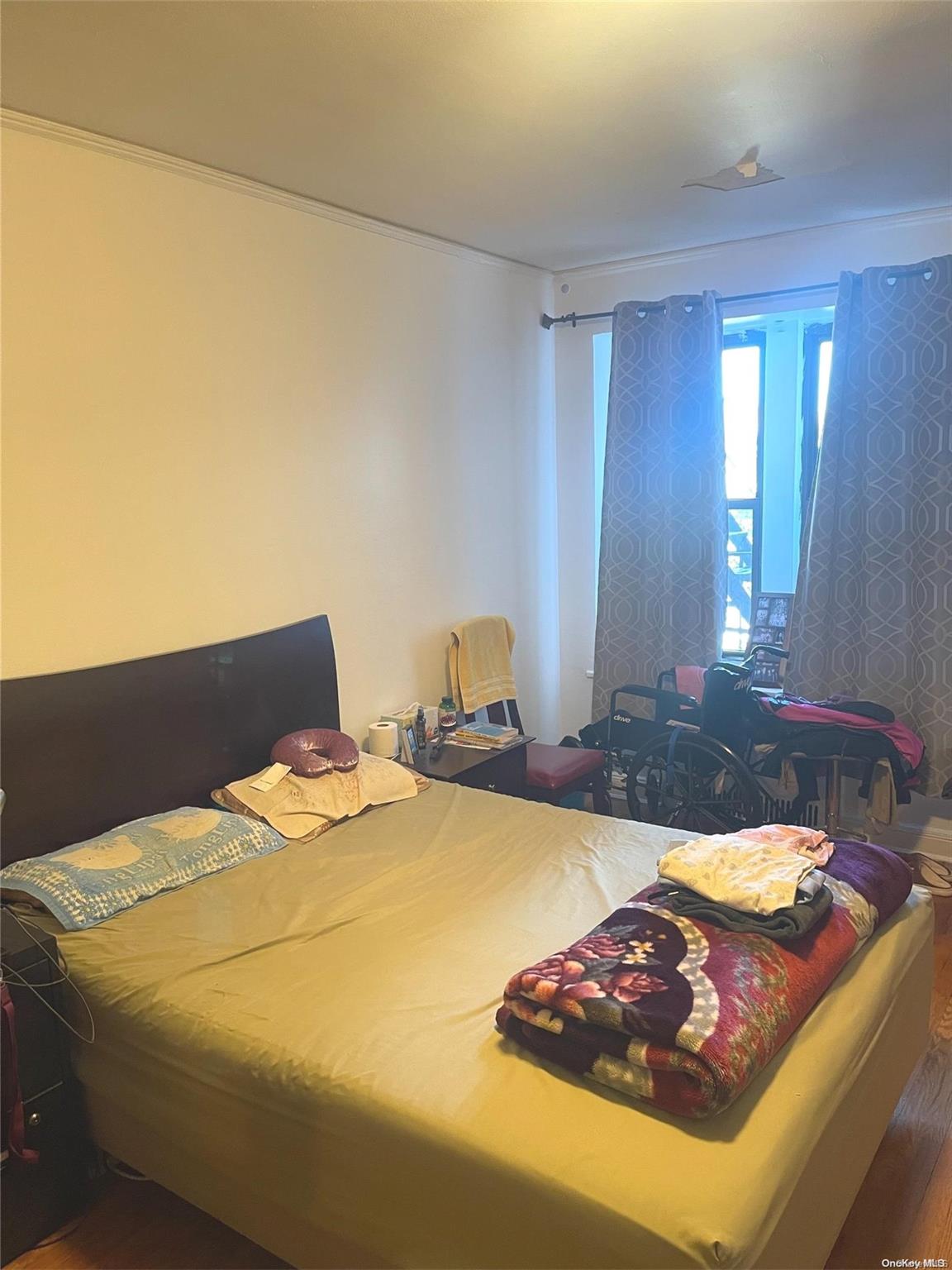 98-120 Queens Blvd 4c Property Photo 3