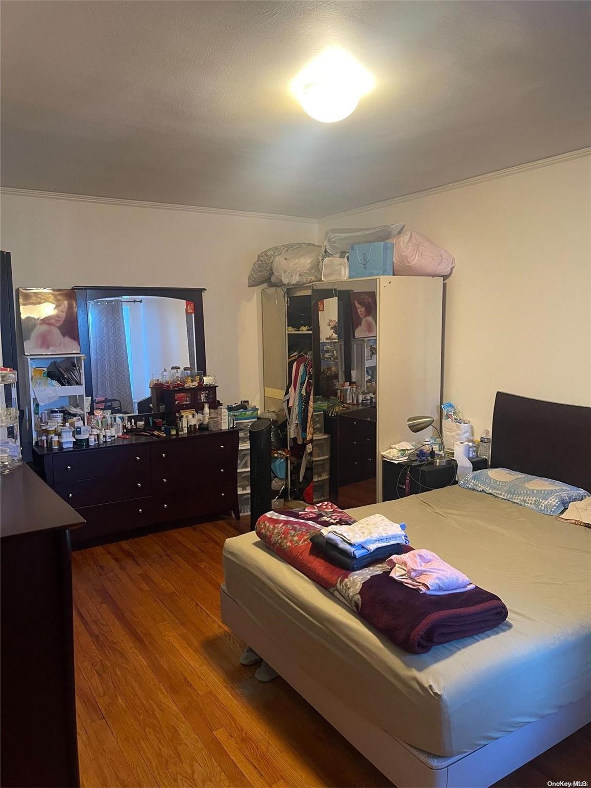 98-120 Queens Blvd 4c Property Photo 4