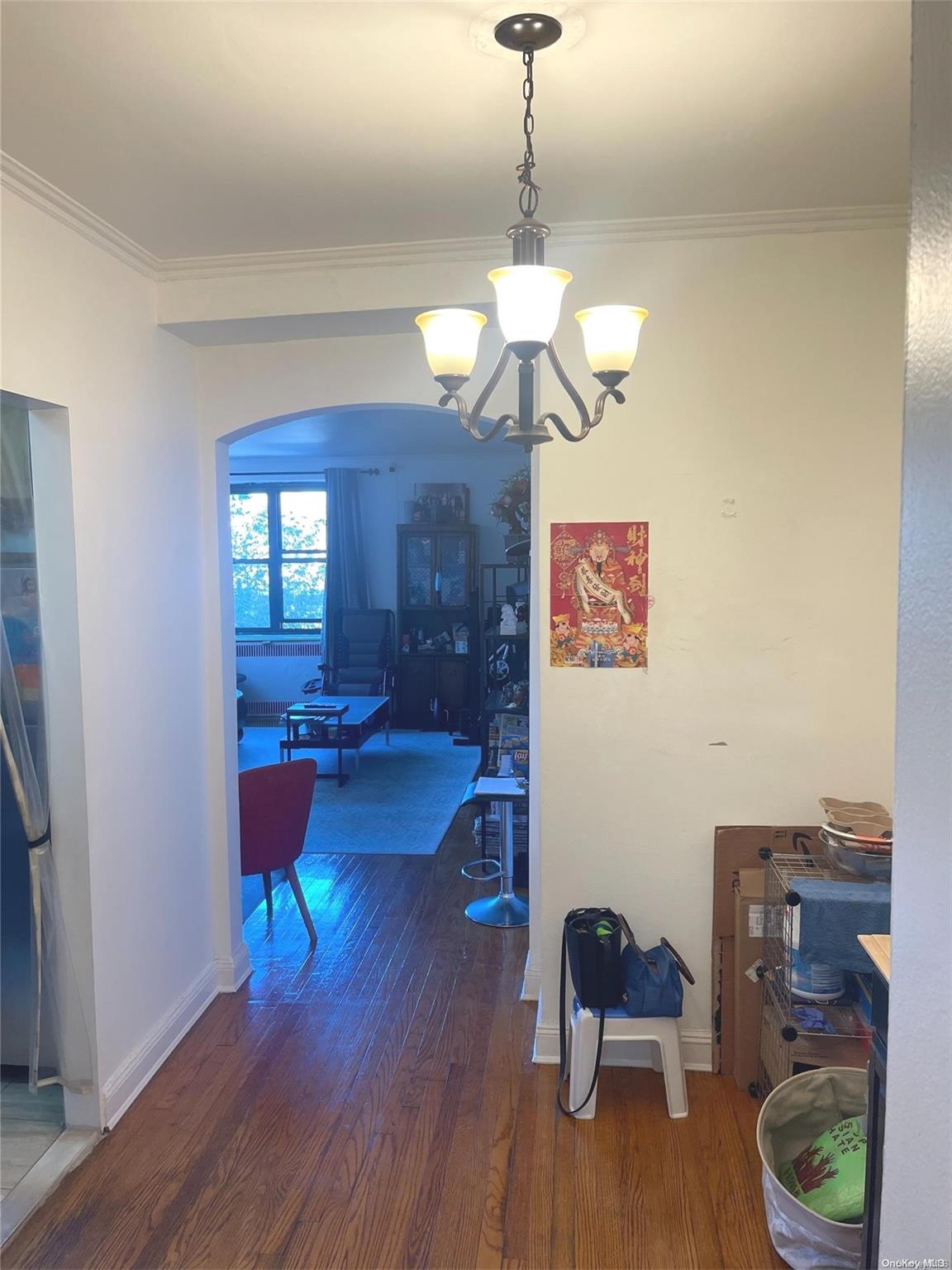 98-120 Queens Blvd 4c Property Photo 5