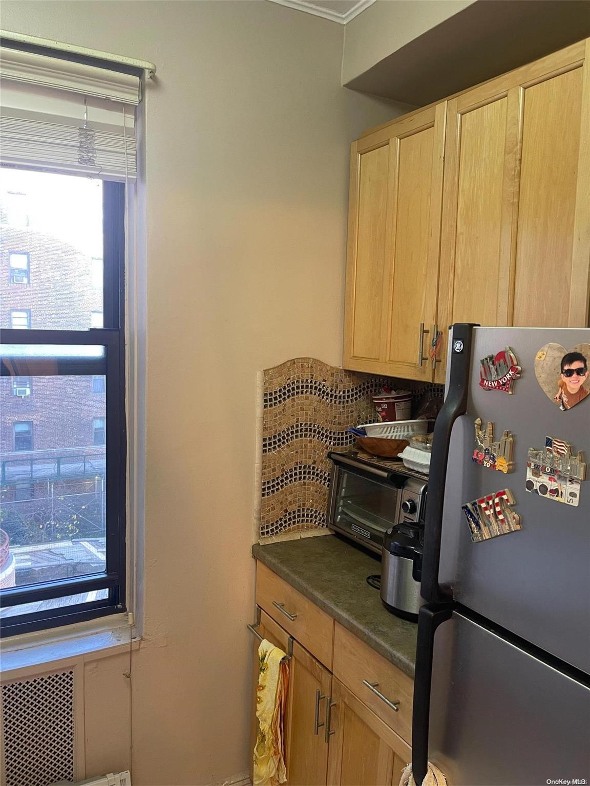 98-120 Queens Blvd 4c Property Photo 7