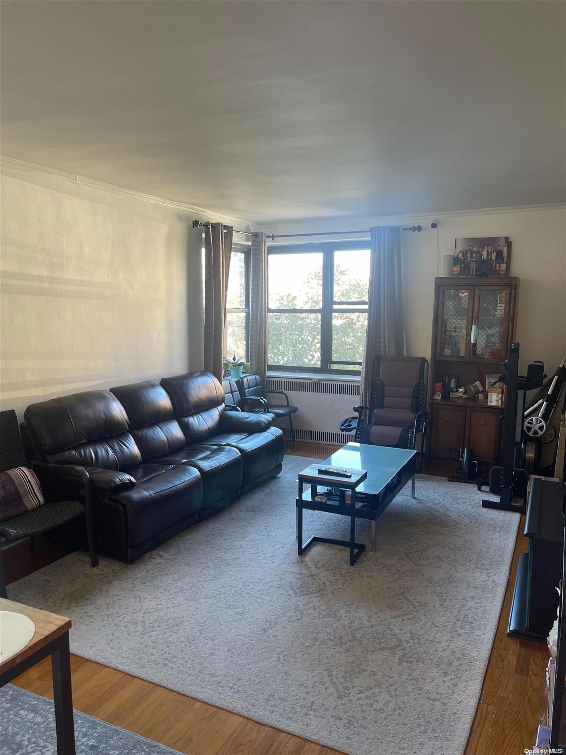 98-120 Queens Blvd 4c Property Photo 8