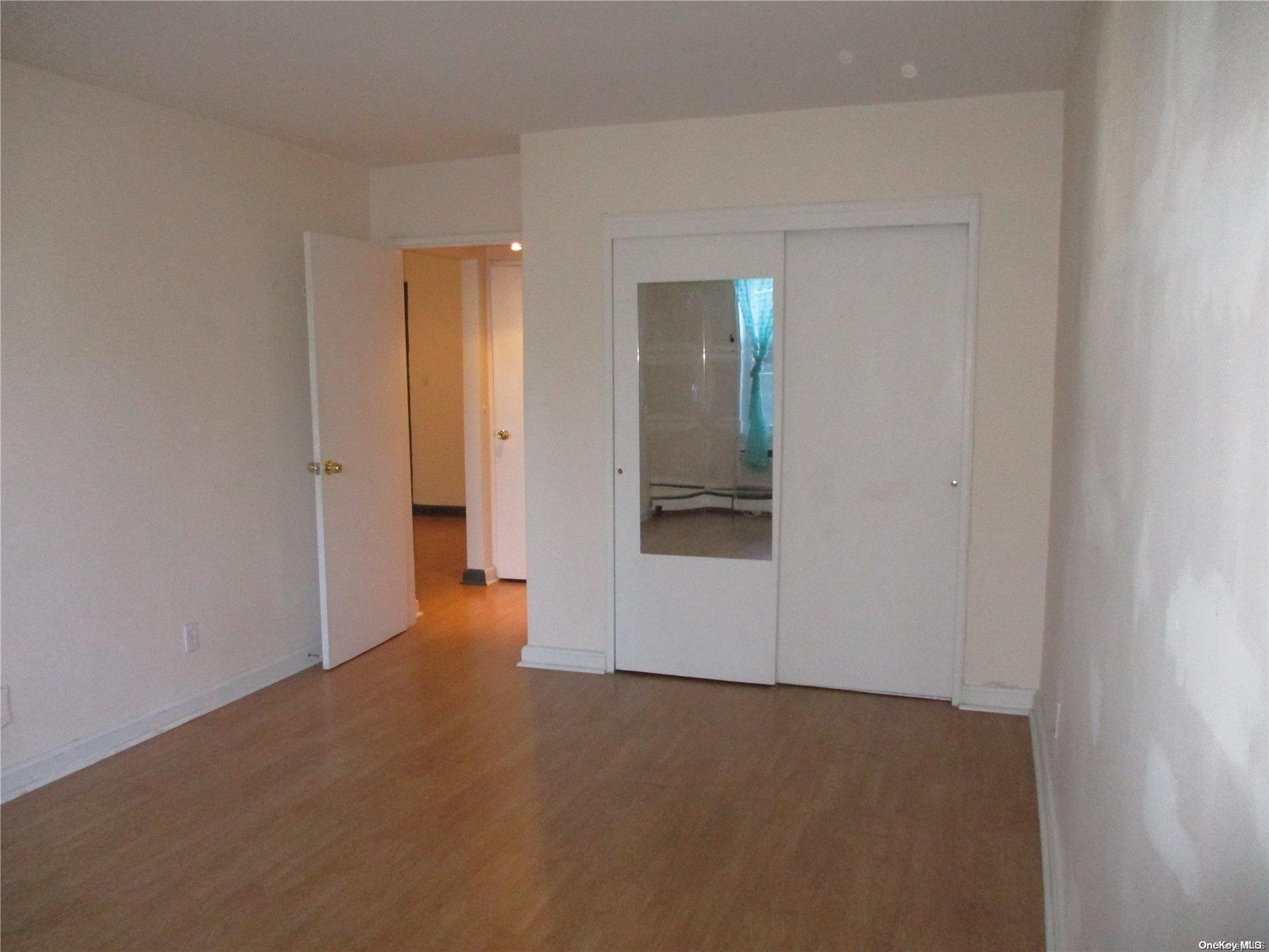 54-40 Little Neck Parkway 1j Property Photo 7
