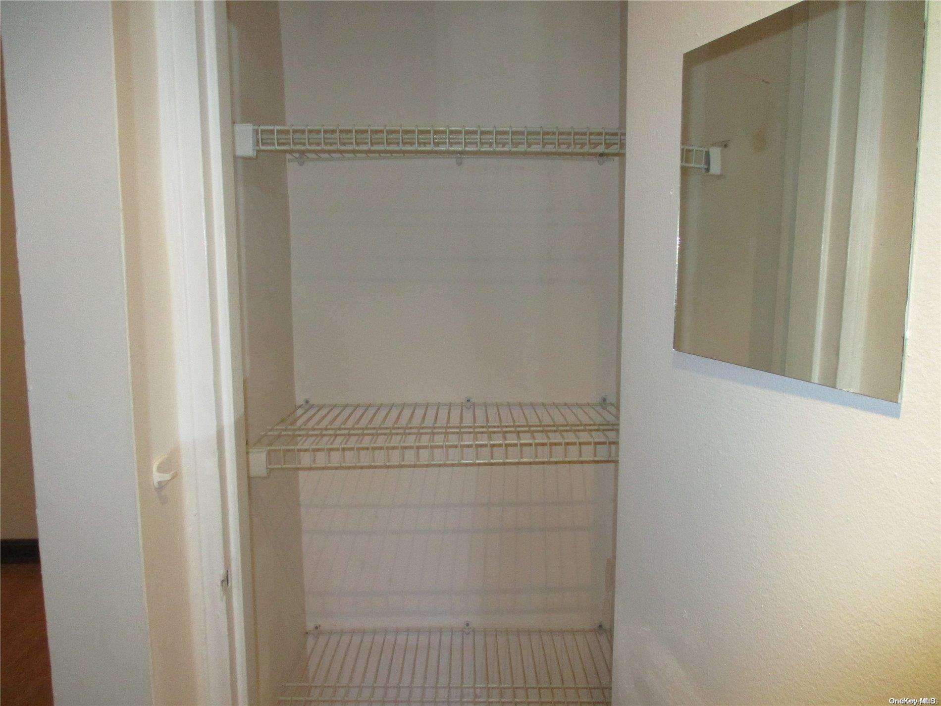 54-40 Little Neck Parkway 1j Property Photo 15
