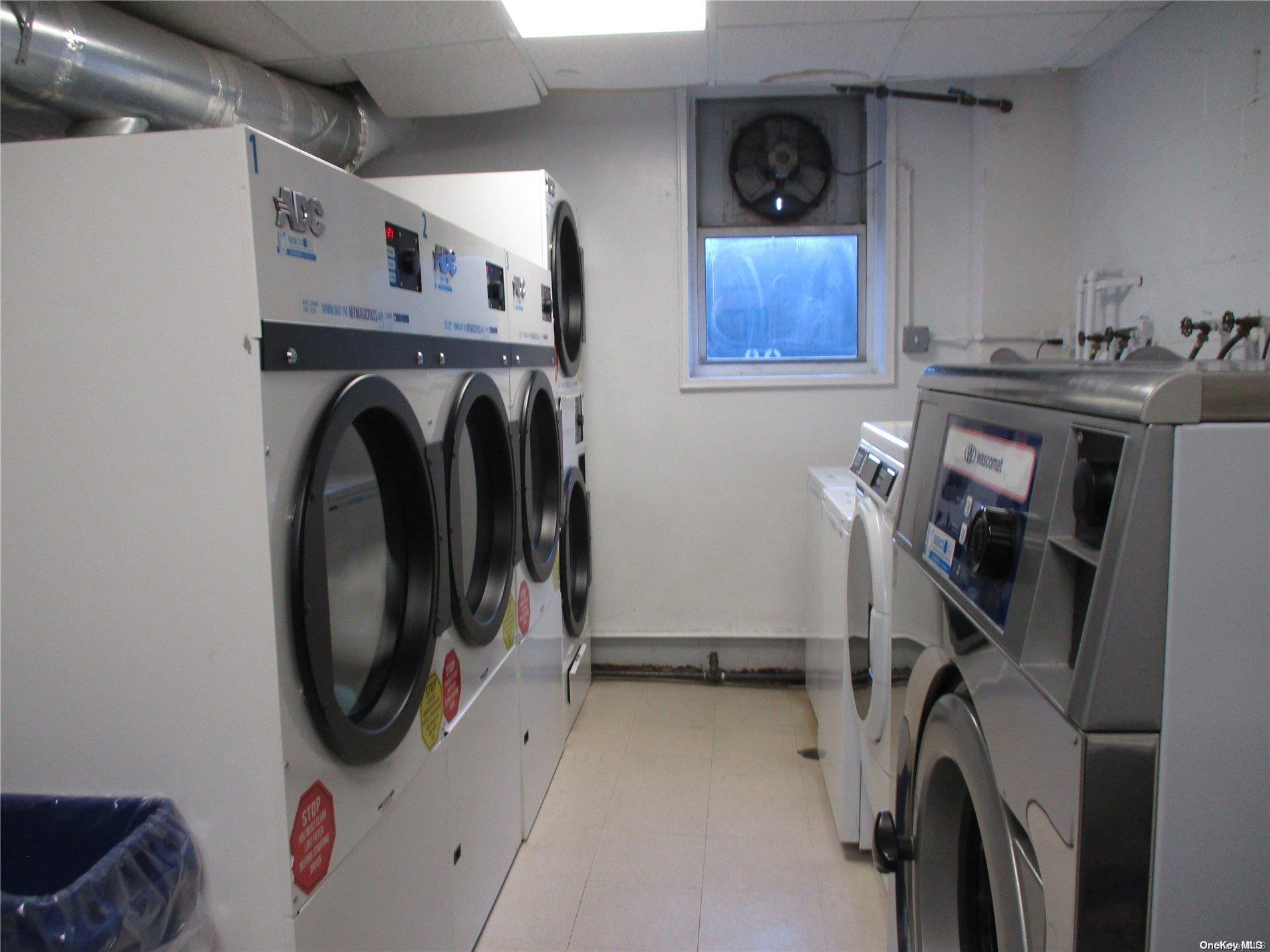 54-40 Little Neck Parkway 1j Property Photo 20