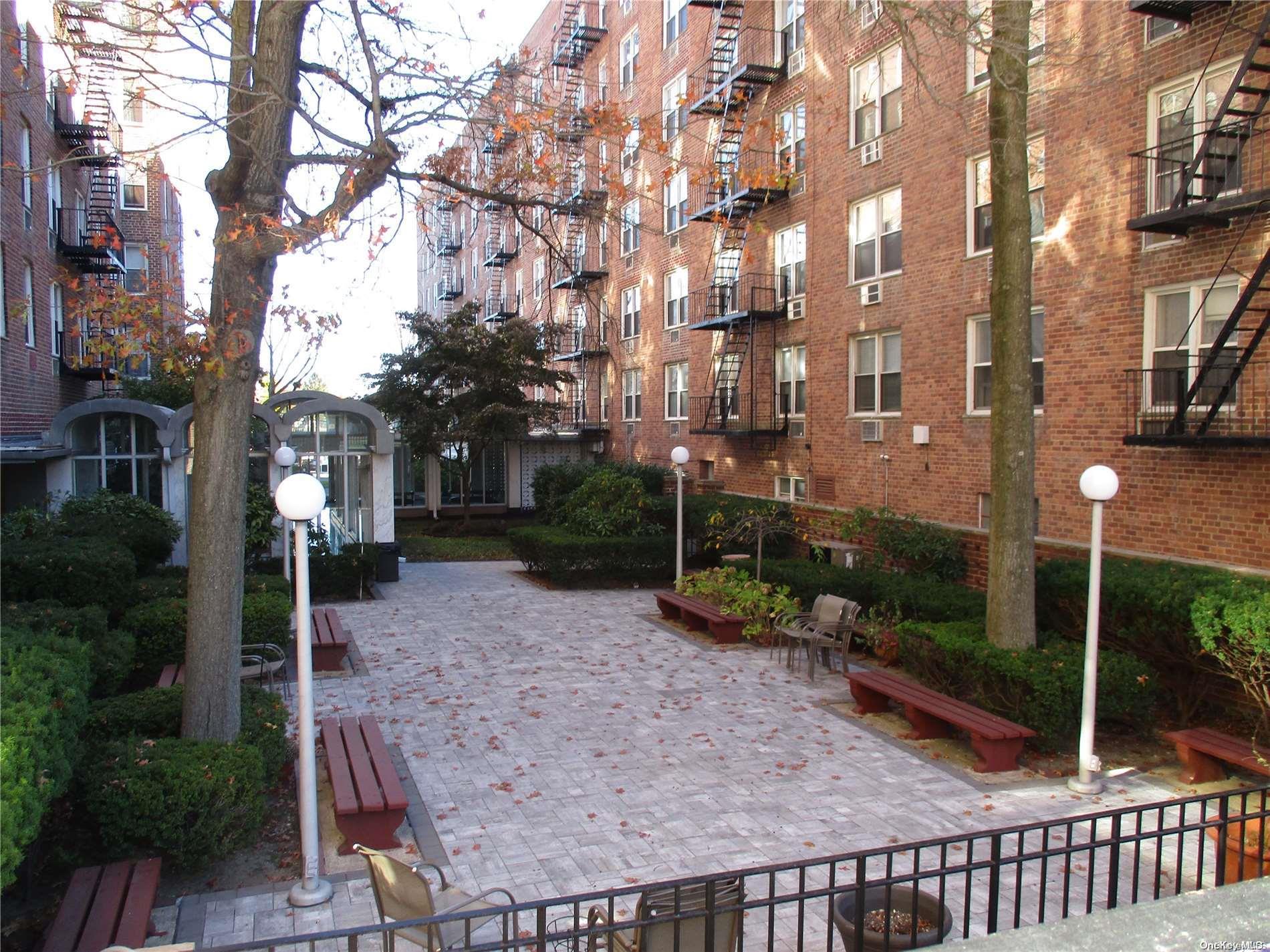 54-40 Little Neck Parkway 1j Property Photo 23