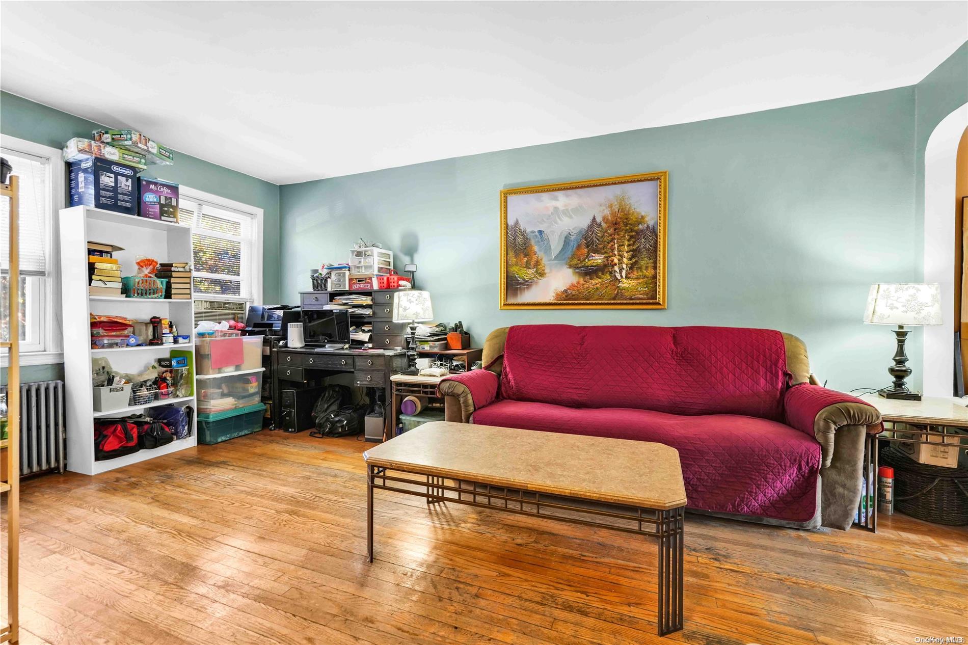 56-09 Clearview Expressway Property Photo 4