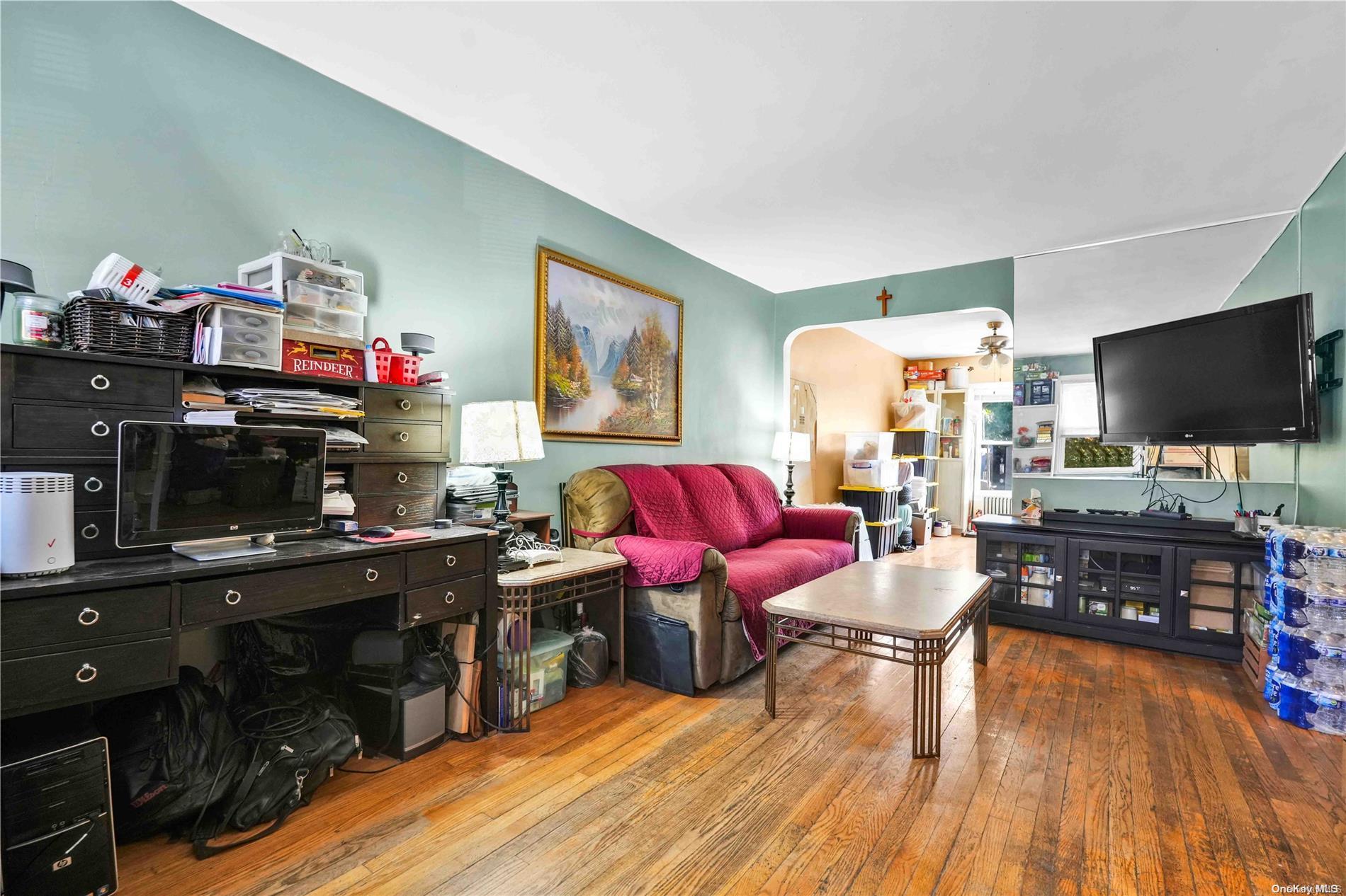 56-09 Clearview Expressway Property Photo 5