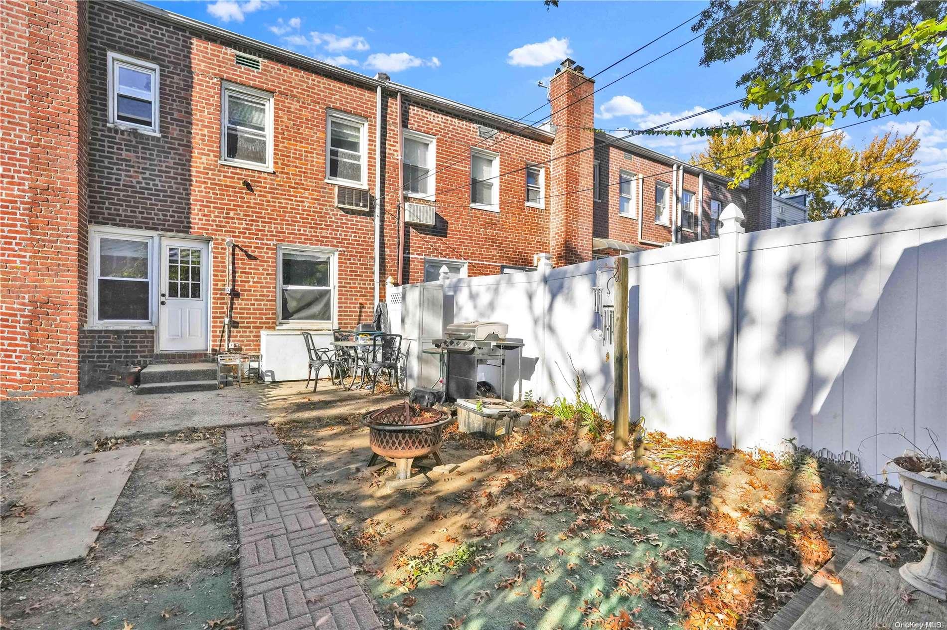56-09 Clearview Expressway Property Photo 16