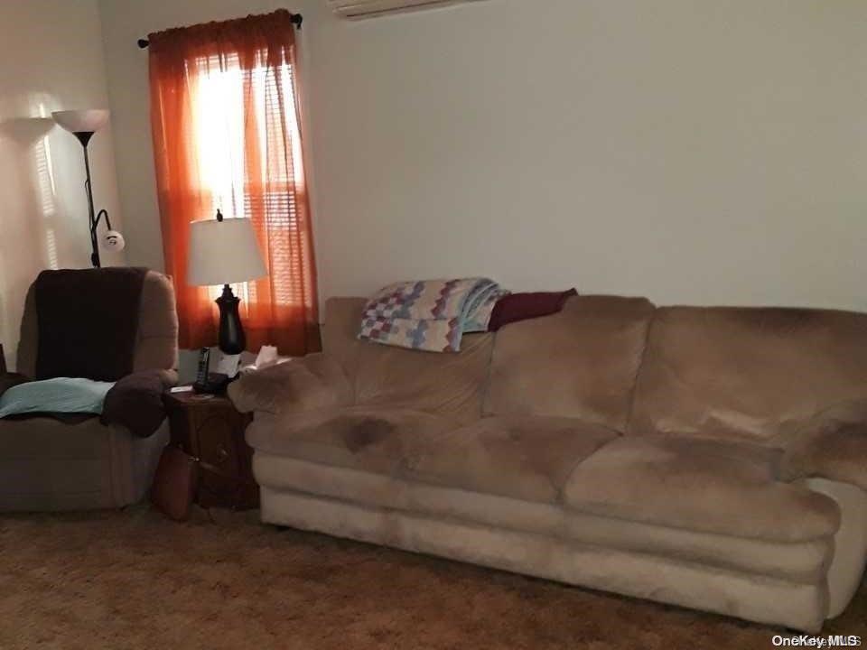 3 East Court Property Photo 4