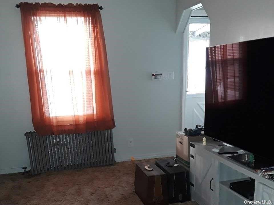 3 East Court Property Photo 5