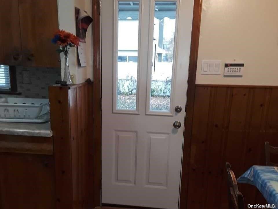 3 East Court Property Photo 9