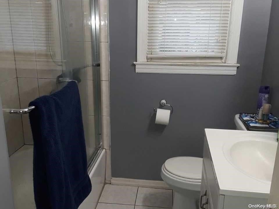 3 East Court Property Photo 10