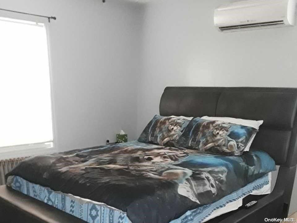 3 East Court Property Photo 11