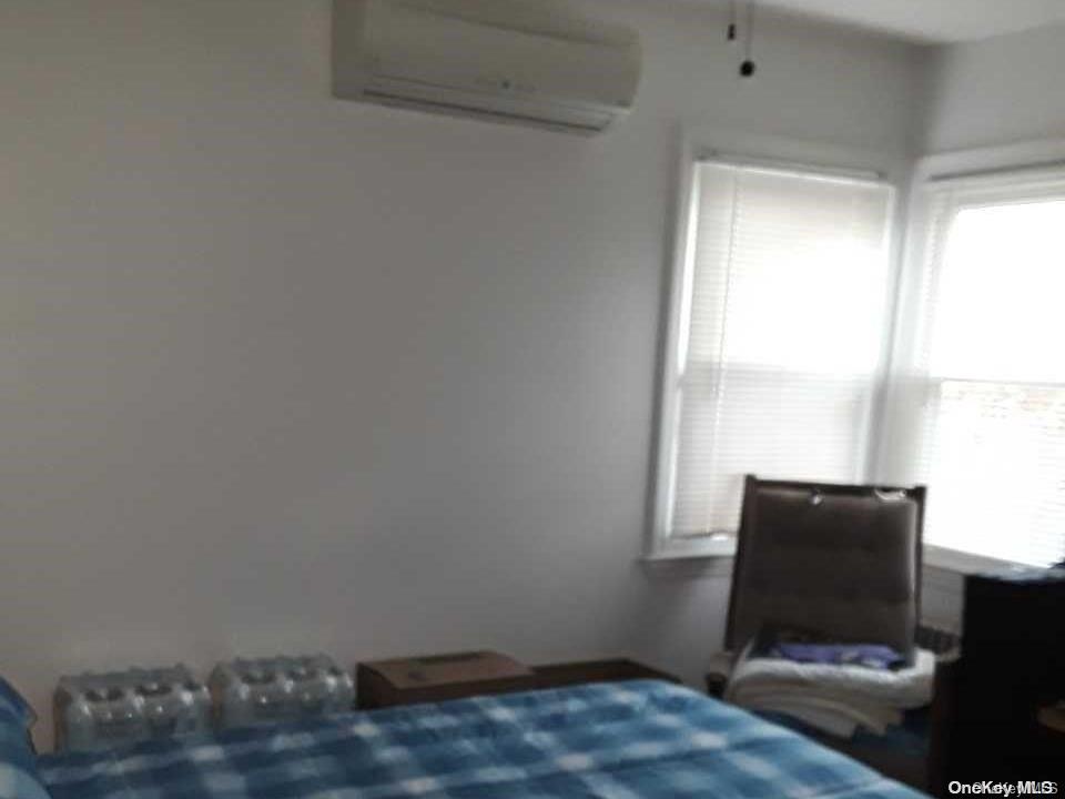 3 East Court Property Photo 12