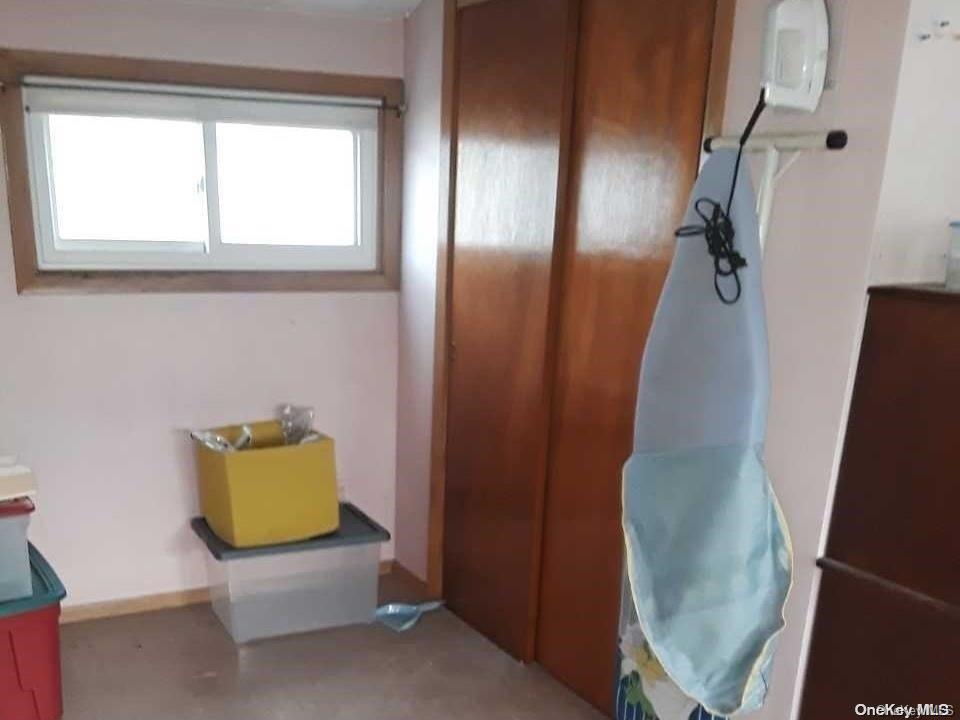 3 East Court Property Photo 13