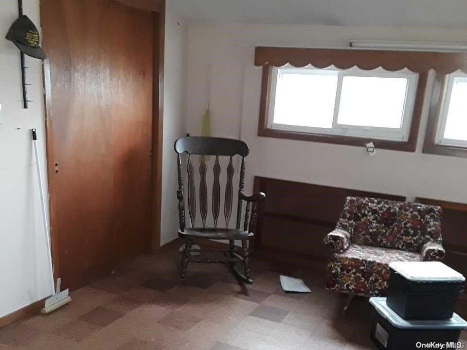 3 East Court Property Photo 14