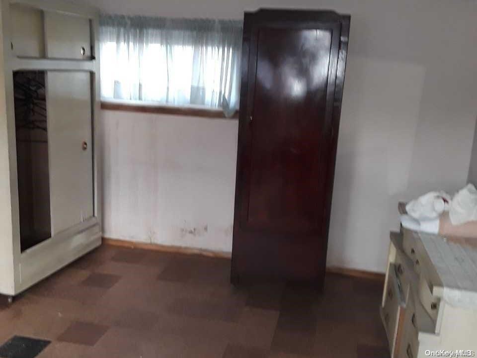 3 East Court Property Photo 15