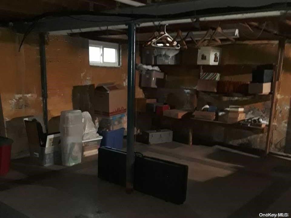 3 East Court Property Photo 17